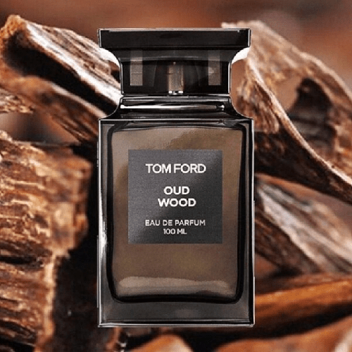 عطر عود وود من توم فورد - او دو برفيوم100مل 