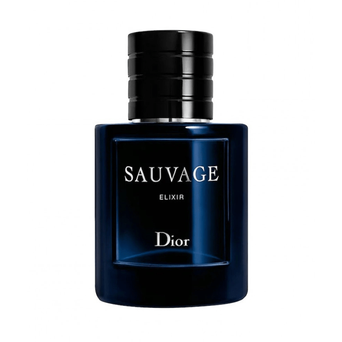 ديور عطر سوفاج الكسير للرجال - او دو برفيوم100مل