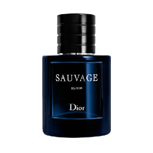 ديور عطر سوفاج الكسير للرجال - او دو برفيوم100مل