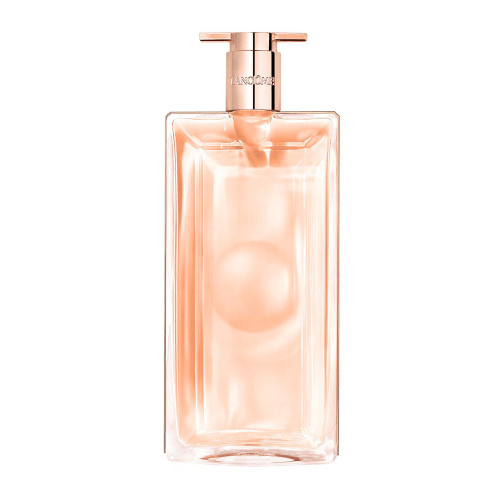 لانكوم عطر ايدول للنساء - او دو تواليت50مل