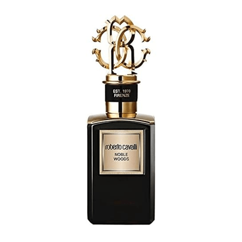 روبرتو كفالي عطر جولد نوبل وودز - او دي بارفيوم100مل