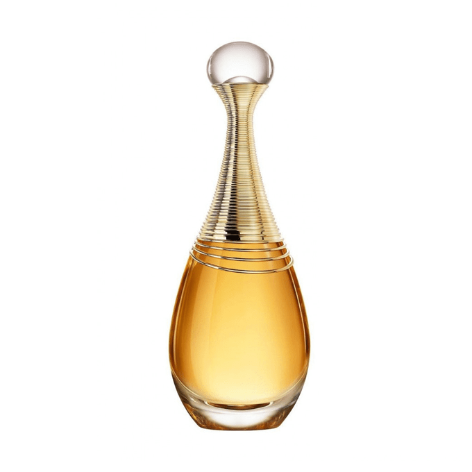 ديور عطر جادور إنفينيسيم للنساء - او دو برفيوم انتنس100مل