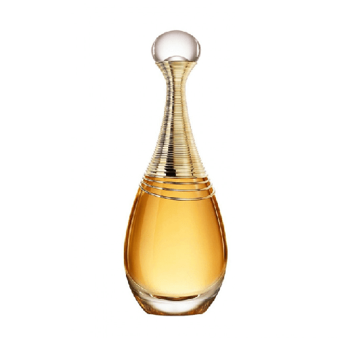 ديور عطر جادور إنفينيسيم للنساء - او دو برفيوم انتنس100مل