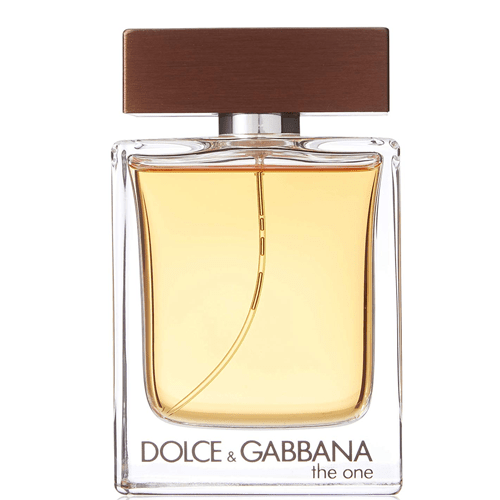 دولتشي اند غابانا عطر ذا ون للرجال - او دي تواليت100مل 
