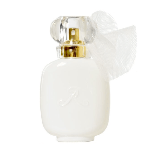 عطر فيفا لاماري من لي بارفيوم دي روزين للنساء - او دو بارفيوم100مل