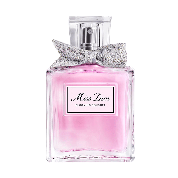ديور عطر مس ديور بلومينج بوكيه للنساء - او دي تواليت50مل