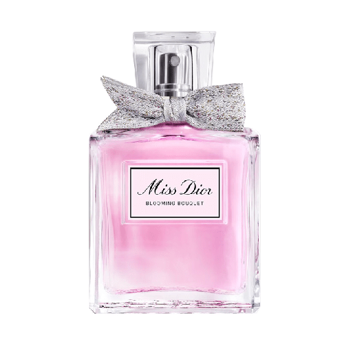 ديور عطر مس ديور بلومينج بوكيه للنساء - او دي تواليت50مل