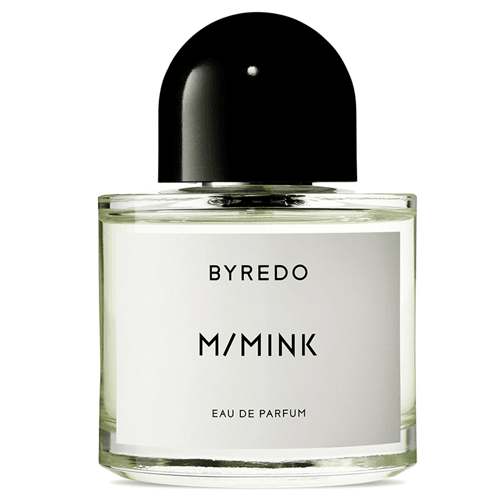 عطر ام/مينك من بايريدو - او دي بارفيوم100مل