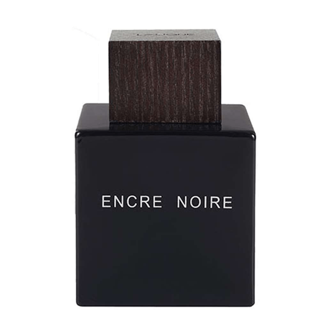 لاليك عطر انكور نوار للرجال - او دو تواليت100مل 