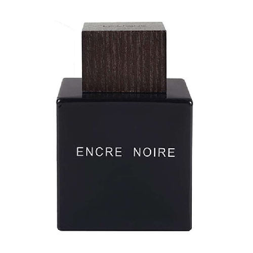 لاليك عطر انكور نوار للرجال - او دو تواليت100مل 