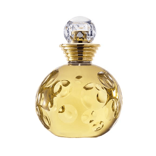 عطر دولتشي فيتا من ديور للنساء - او دو تواليت100مل