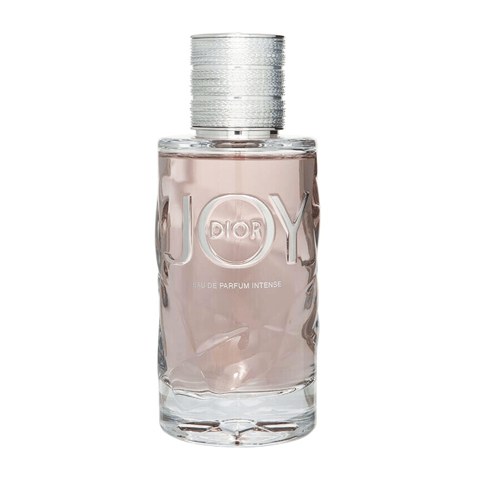 ديور عطر جوي إنتنس للنساء - او دو بارفيوم90مل