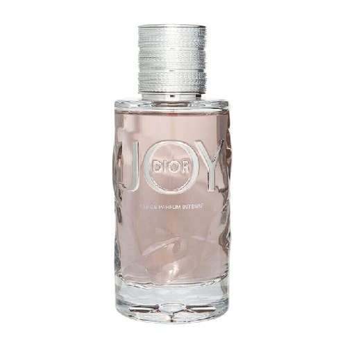 ديور عطر جوي إنتنس للنساء - او دو بارفيوم90مل