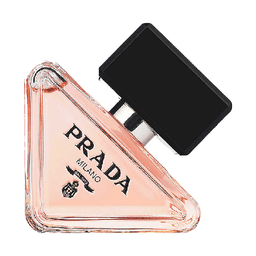 برادا عطر بارادوكس للنساء - او دو برفيوم50ml