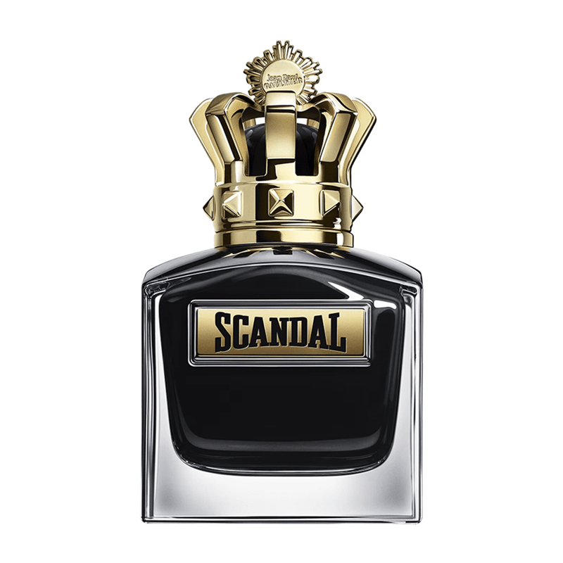 جين بول جولتير عطر سكاندال لي برفيوم للرجال - او دي برفيوم انتنس100مل
