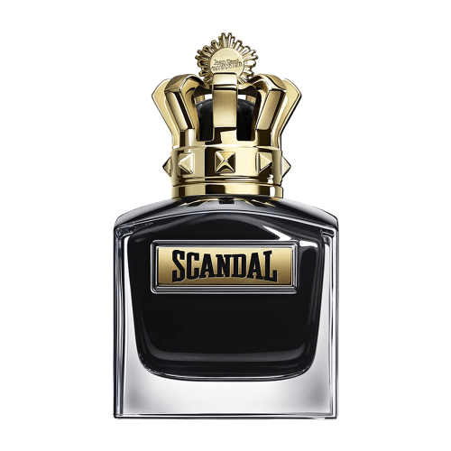 جين بول جولتير عطر سكاندال لي برفيوم للرجال - او دي برفيوم انتنس100مل