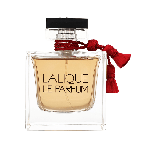 لاليك عطر لي برفيوم لاليك للنساء - او دو برفيوم100مل