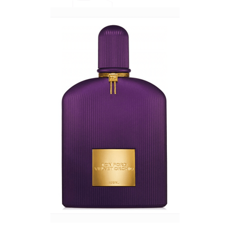 توم فورد عطر فيلفيت أوركيد للنساء - اي دي بارفيوم100مل