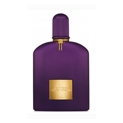 توم فورد عطر فيلفيت أوركيد للنساء - اي دي بارفيوم100مل