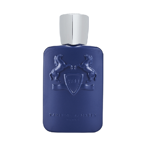 عطر بيرسيفال من بارفيومز دي مارلي - او دي بارفيوم
