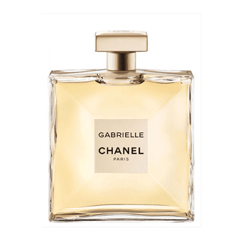عطر غابرييل من شانيل للنساء - أو دو برفيوم100مل