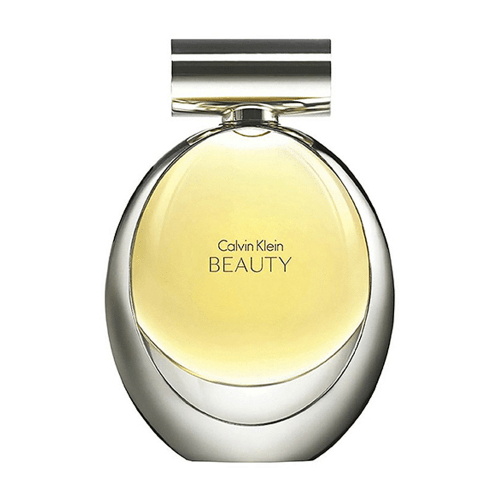 عطر بيوتي من كالفن كلاين - او دي بارفيوم50مل