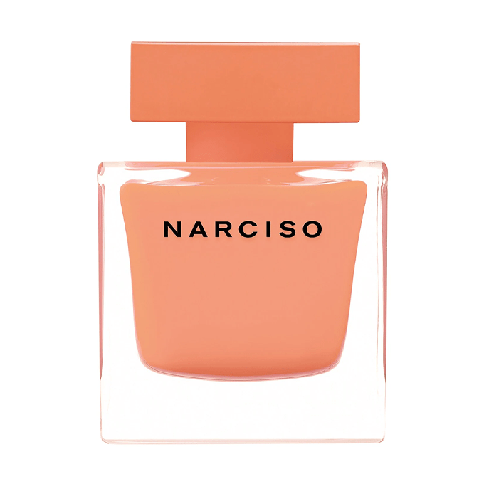 عطر امبري من نارسيسو رودريغز للنساء - او دي برفيوم90مل
