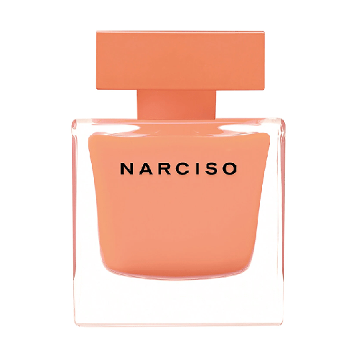 عطر امبري من نارسيسو رودريغز للنساء - او دي برفيوم90مل