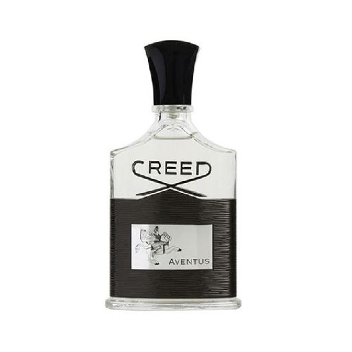 عطر افينتوس من كريد للرجال - او دي برفيوم100مل