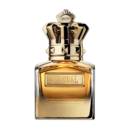جين بول جولتير عطر سكاندل أبسولو للرجال - بارفيوم100مل