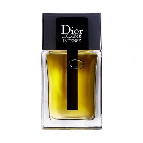 عطر اوم انتنس من ديور للرجال - أو دو بارفيوم100مل 