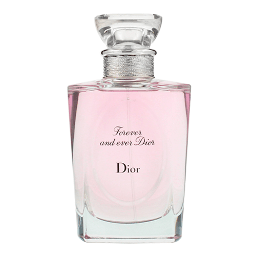 ديور عطر فورايفر اند ايفر للنساء - او دي تواليت100مل