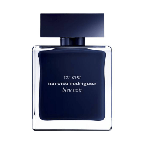 عطر بلو نوير من نارسيسو رودريغز للرجال - او دو تواليت100مل
