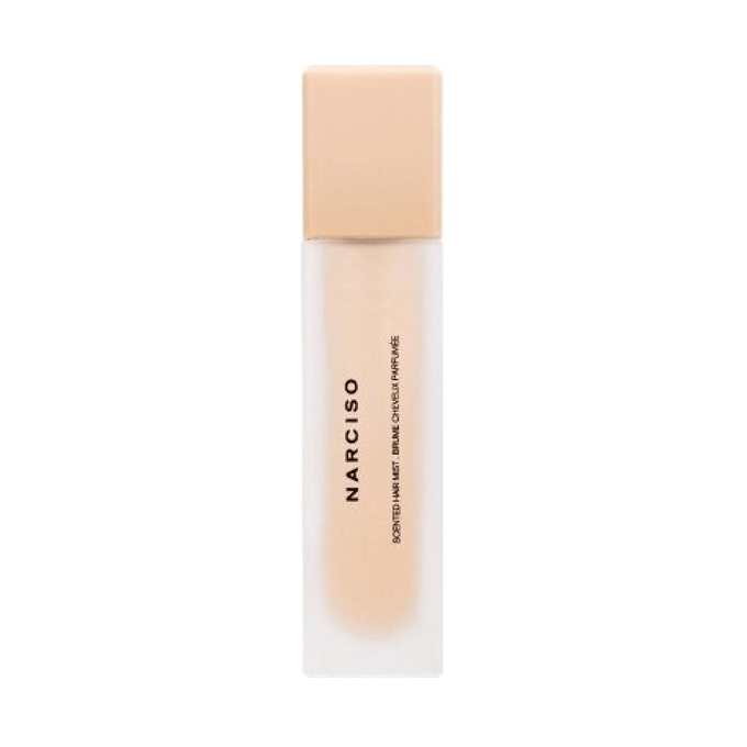 عطر الشعر من نارسيسو رودريغز - 30مل