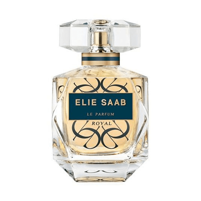 ايلي صعب عطر لي برفيوم رويال للنساء - او دي برفيوم90مل