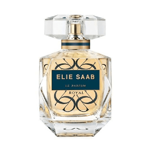 ايلي صعب عطر لي برفيوم رويال للنساء - او دي برفيوم90مل