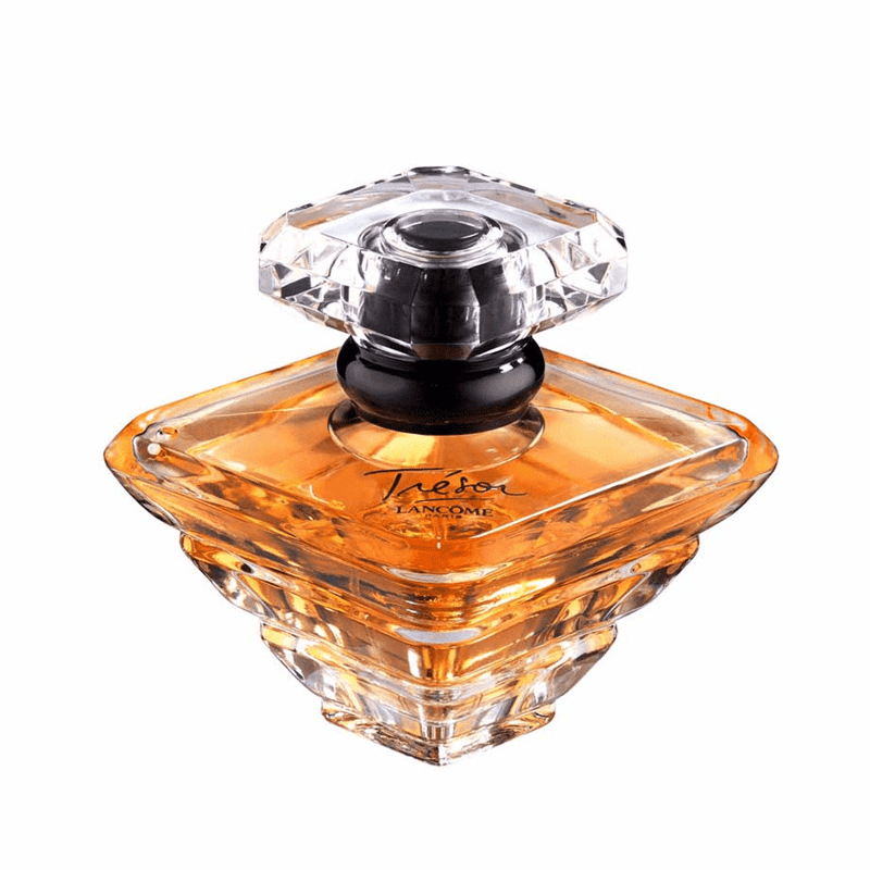عطر تريزور من لانكوم للنساء - او دو بارفيوم100مل