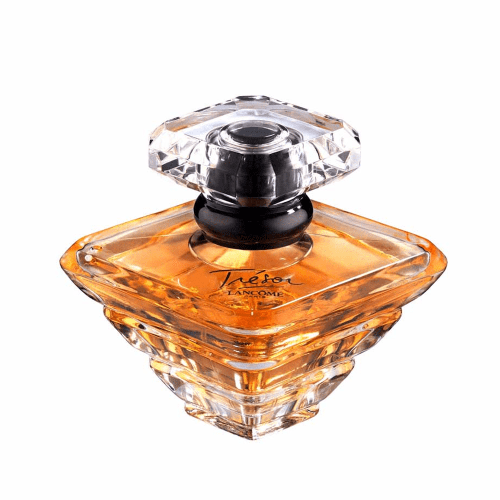 عطر تريزور من لانكوم للنساء - او دو بارفيوم100مل
