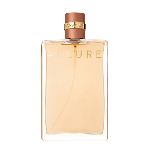 عطر ألور من شانيل للنساء - 100مل - أو دو برفيوم