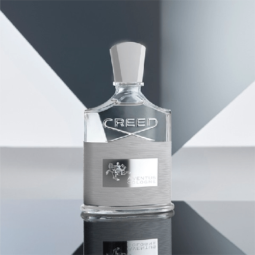 عطر افينتوس كولون من كريد للرجال - او دي برفيوم100مل