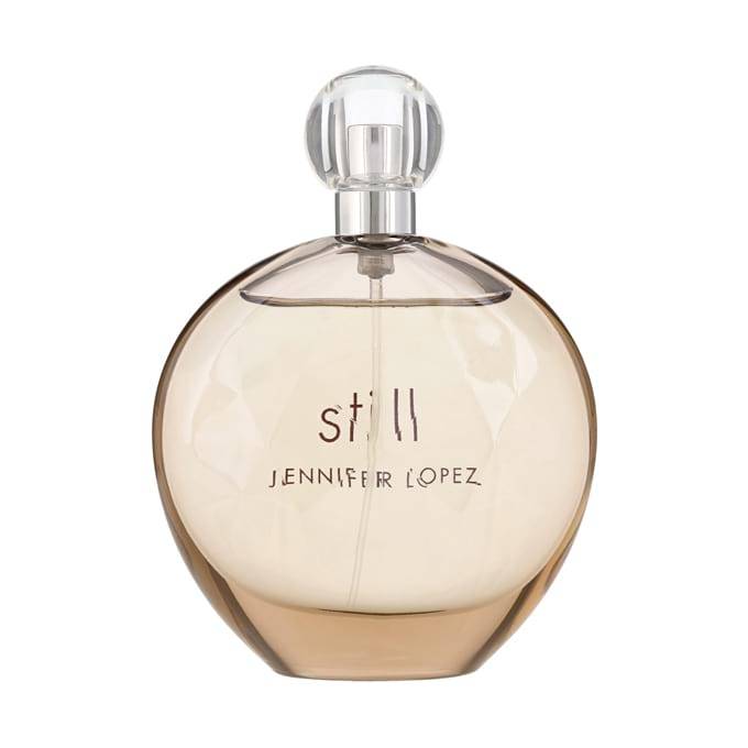 جينيفر لوبيز عطر ستيل للنساء - او دو برفيوم - 100مل