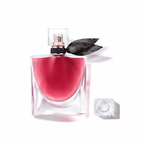 لانكوم عطر ايدول للنساء - او دو تواليت50مل