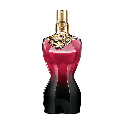 جين بول جولتير عطر لابيل لو برفيوم للنساء - او دو بارفيوم100مل
