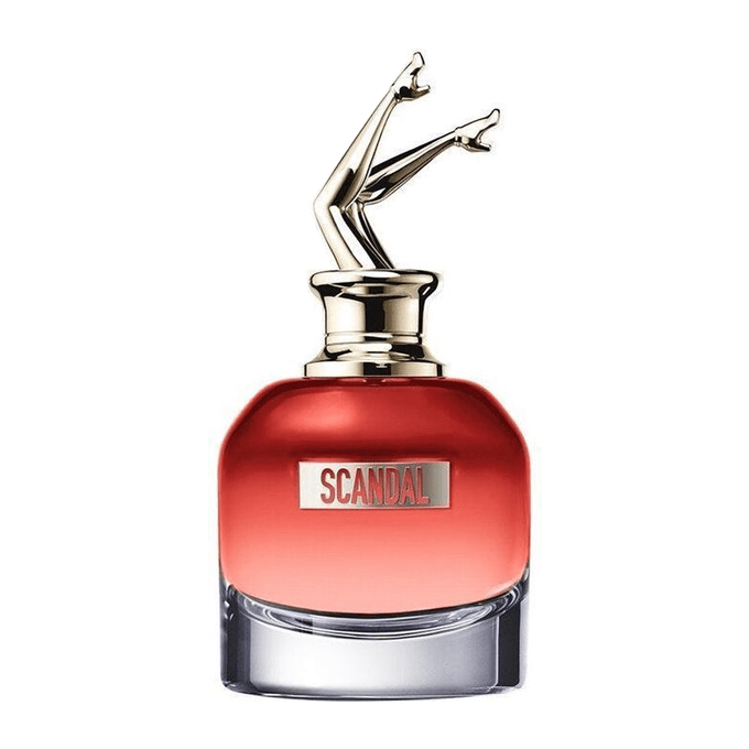 عطر سكيندال من جين بول جولتير للنساء - او دي بارفيوم80مل