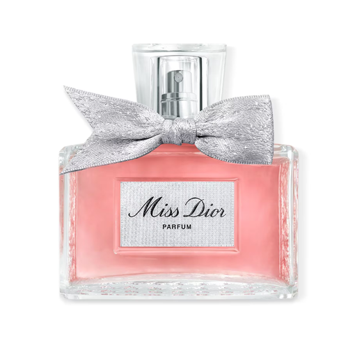 ديور عطر ميس ديور للنساء - بارفيوم50مل