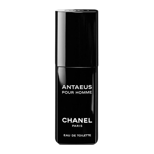 عطر انتيوس من شانيل للرجال - او دو تواليت100مل