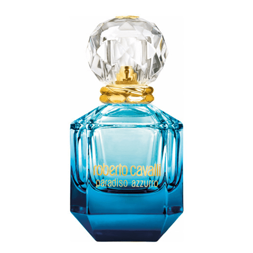 روبرتو كفالي عطر باراديسو أزورو للنساء - او دو بارفيوم75مل