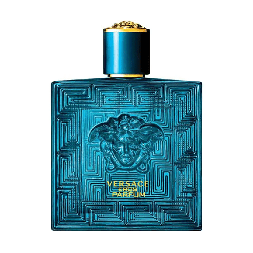 عطر إيروس من فرزاتشي للرجال - برفيوم100ml