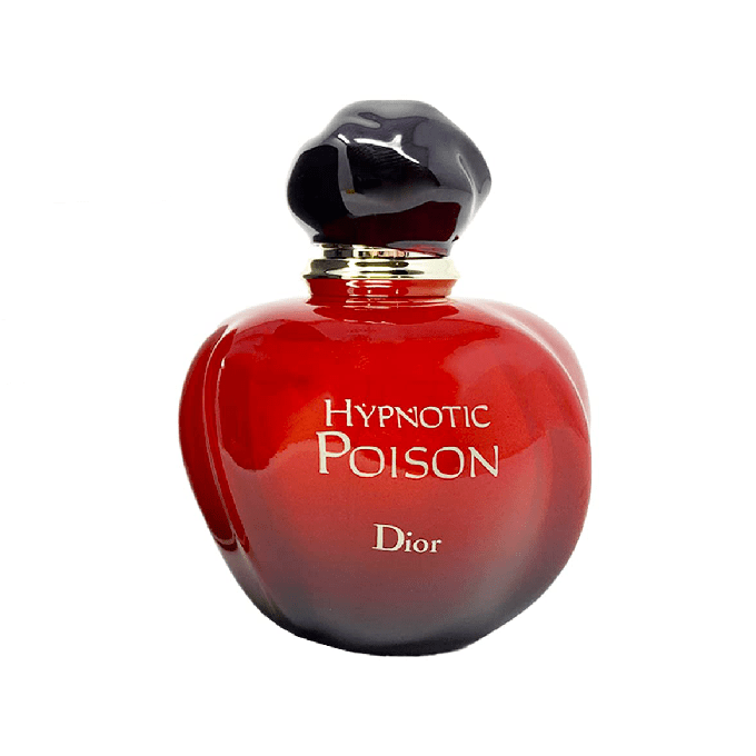 عطر هيبنوتيك بويسون من ديور للنساء - او دو تواليت100مل