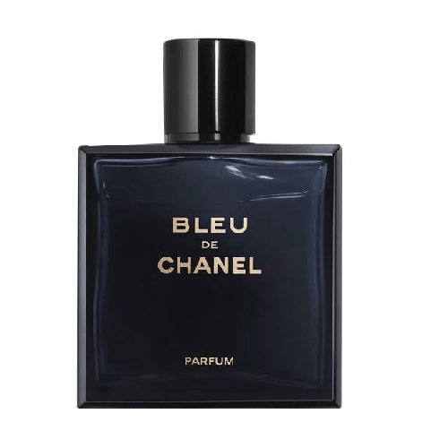 شانيل عطر بلو دي للرجال - برفيوم150ما